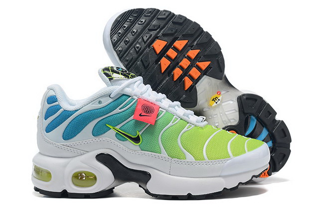 kid air max TN shoes 2022-10-26-007